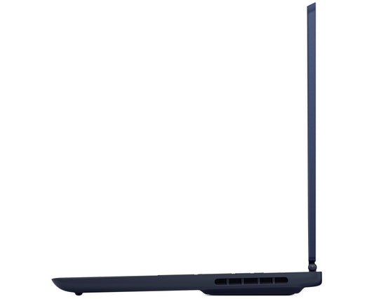 Alienware 16 Aurora 16 inch QHD+ 120Hz 300nits Core 5 210H 16GB 512GB SSD GeForce RTX 3050 6GB Backlit Win11Pro gaming laptop