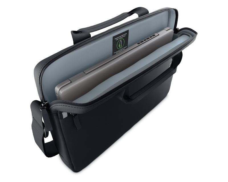Torba za laptop 14-16 inch EcoLoop Essential Briefcase 14-16 - CC3624