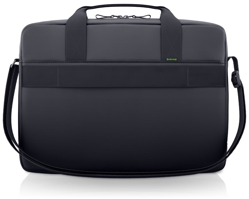 Torba za laptop 14-16 inch EcoLoop Essential Briefcase 14-16 - CC3624