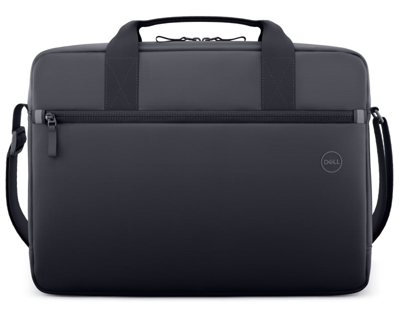 Torba za laptop 14-16 inch EcoLoop Essential Briefcase 14-16 - CC3624