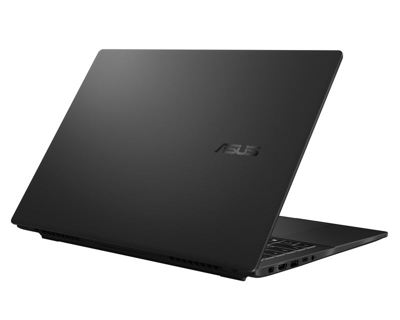 Vivobook 16 V3607VM-RP107 (16 inča WUXGA, 7 240H, 16GB, SSD 1TB, RTX 5060) laptop