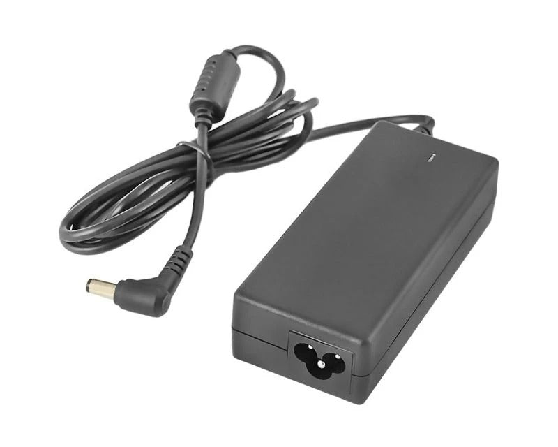 AC adapter za Acer laptop 65W 19V 3.42A 65W-XRT65-190-3420AL