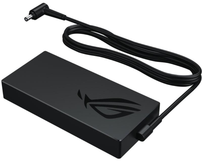 AD280-00E(ADP-280EB F) 280W 20V 14A univerzalni adapter za laptop
