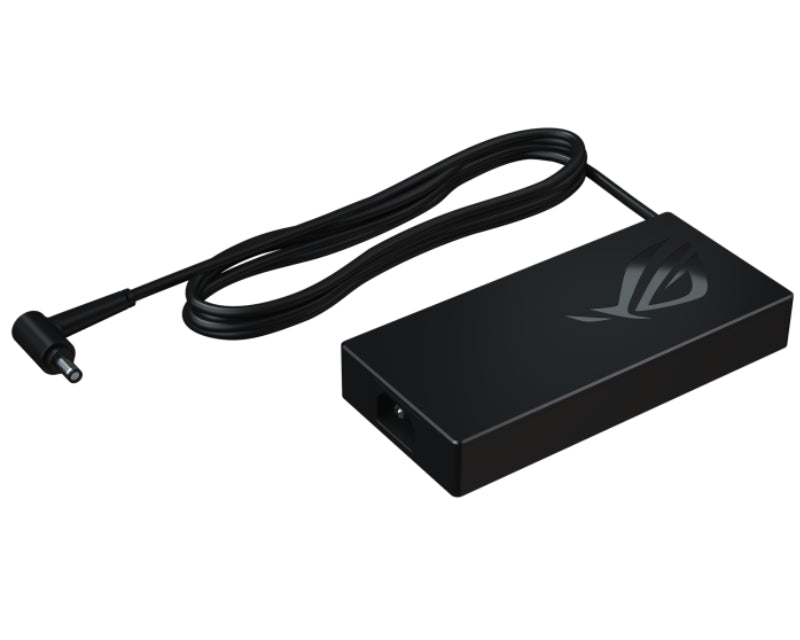 AD280-00E(ADP-280EB F) 280W 20V 14A univerzalni adapter za laptop