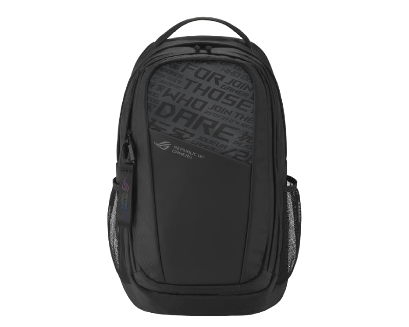 BP2800 ROG Ranger crni ranac za laptop 18 inča