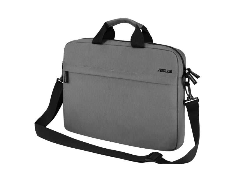 AC1600 CARRY BAG torba za laptop 16 inča crna
