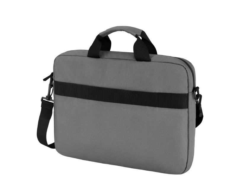 AC1600 CARRY BAG torba za laptop 16 inča crna