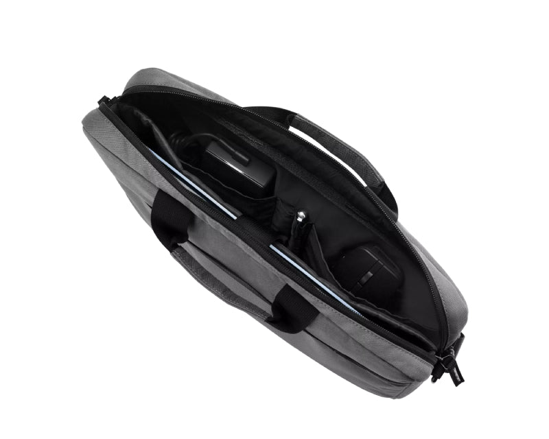 AC1600 CARRY BAG torba za laptop 16 inča crna