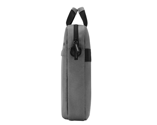 AC1600 CARRY BAG torba za laptop 16 inča crna