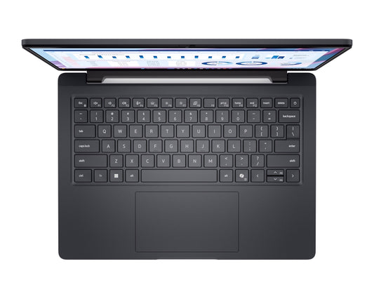 Pro Max 14 14 inch QHD+ 300nits AMD Ryzen AI 9 HX Pro 370 32GB 1TB SSD Backlit FP Win11Pro 3yr ProSupport laptop