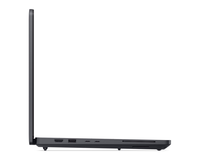 Pro Max 14 14 inch QHD+ 300nits AMD Ryzen AI 9 HX Pro 370 32GB 1TB SSD Backlit FP Win11Pro 3yr ProSupport laptop