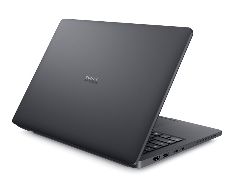 Pro Max 14 14 inch FHD+ 300nits AMD Ryzen AI 7 Pro 350 16GB 512GB SSD Backlit FP Win11Pro 3yr ProSupport laptop