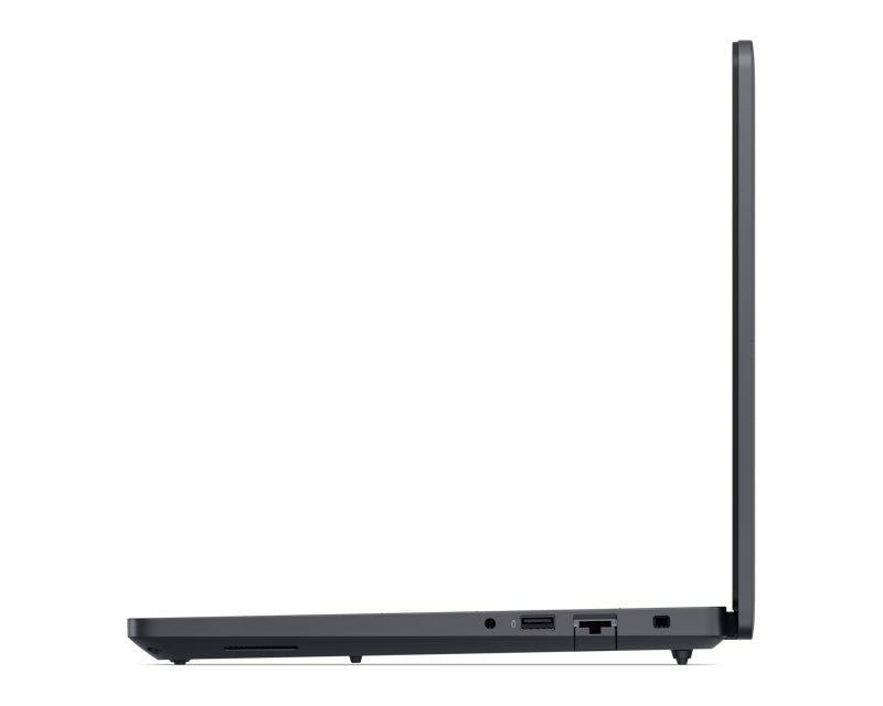 Pro Max 14 14 inch FHD+ 300nits AMD Ryzen AI 7 Pro 350 16GB 512GB SSD Backlit FP Win11Pro 3yr ProSupport laptop