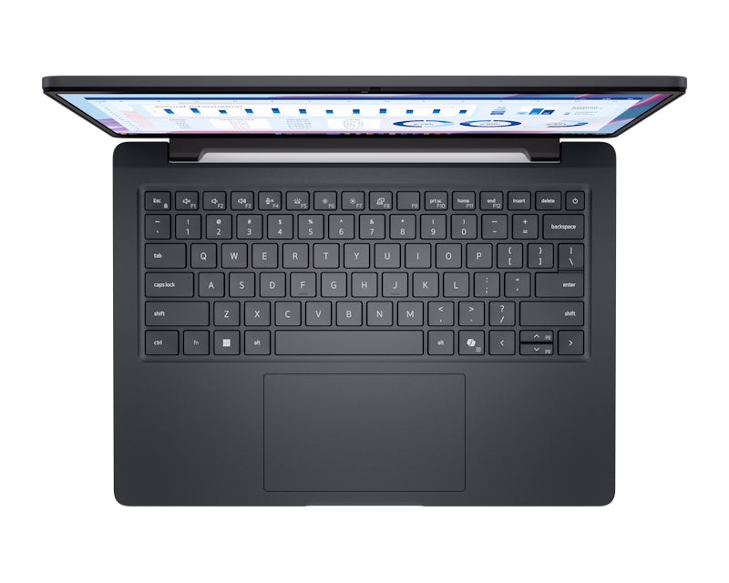 Pro Max 14 14 inch FHD+ 300nits AMD Ryzen AI 7 Pro 350 16GB 512GB SSD Backlit FP Win11Pro 3yr ProSupport laptop