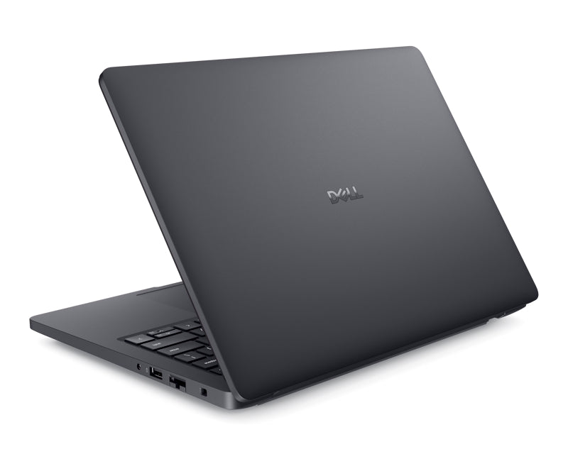 Pro Max 14 14 inch FHD+ 300nits AMD Ryzen AI 7 Pro 350 16GB 512GB SSD Backlit FP Win11Pro 3yr ProSupport laptop