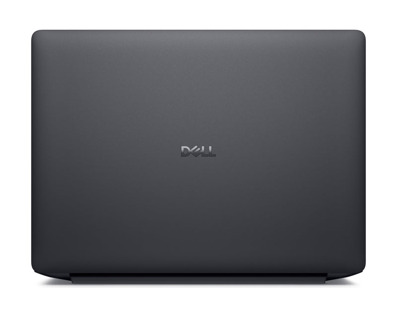Pro Max 14 14 inch FHD+ 300nits AMD Ryzen AI 7 Pro 350 16GB 512GB SSD Backlit FP Win11Pro 3yr ProSupport laptop