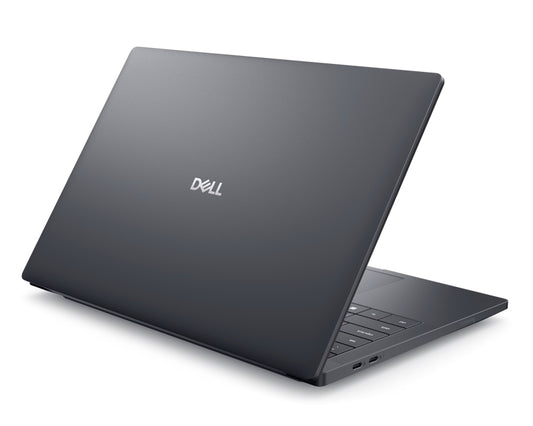 Pro Max 14 Premium 14 inch FHD+ 400nits Core Ultra 7 265H 32GB 1TB SSD RTX PRO 2000 8GB Backlit FP Win11Pro 3yr ProSupport laptop