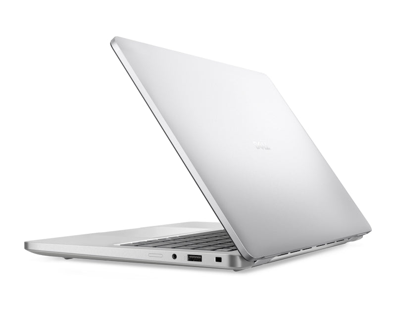 Pro 13 Plus 13.3 inch FHD+ 300nits AMD Ryzen AI 5 PRO 340 32GB 1TB SSD Backlit FP SC Win11Pro 3yr ProSupport laptop