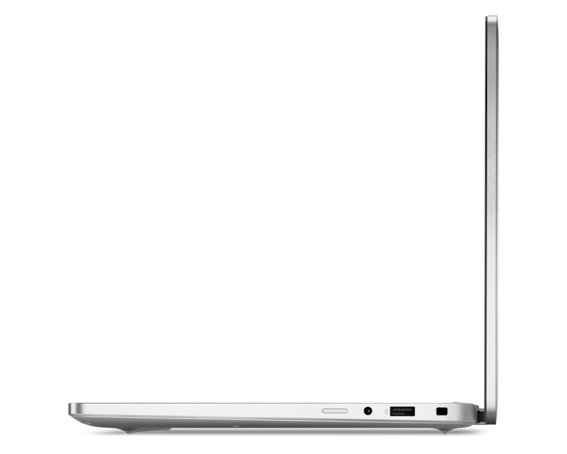 Pro 13 Plus 13.3 inch FHD+ 300nits AMD Ryzen AI 5 PRO 340 32GB 1TB SSD Backlit FP SC Win11Pro 3yr ProSupport laptop
