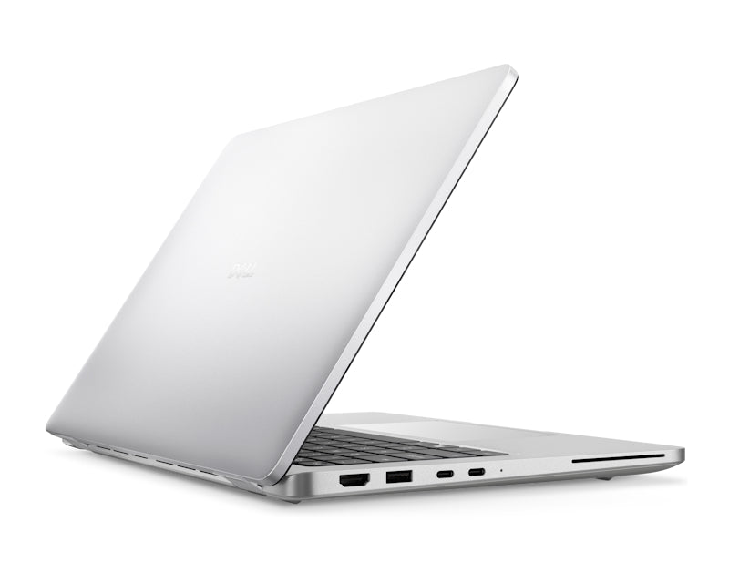 Pro 13 Plus 13.3 inch FHD+ 300nits AMD Ryzen AI 5 PRO 340 32GB 1TB SSD Backlit FP SC Win11Pro 3yr ProSupport laptop