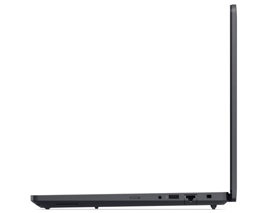 Pro Max 16 16 inch FHD+ 300nits AMD Ryzen AI 9 HX PRO 370 32GB 1TB SSD RTX PRO 1000 8GB Backlit FP Win11Pro 3yr ProSupport laptop