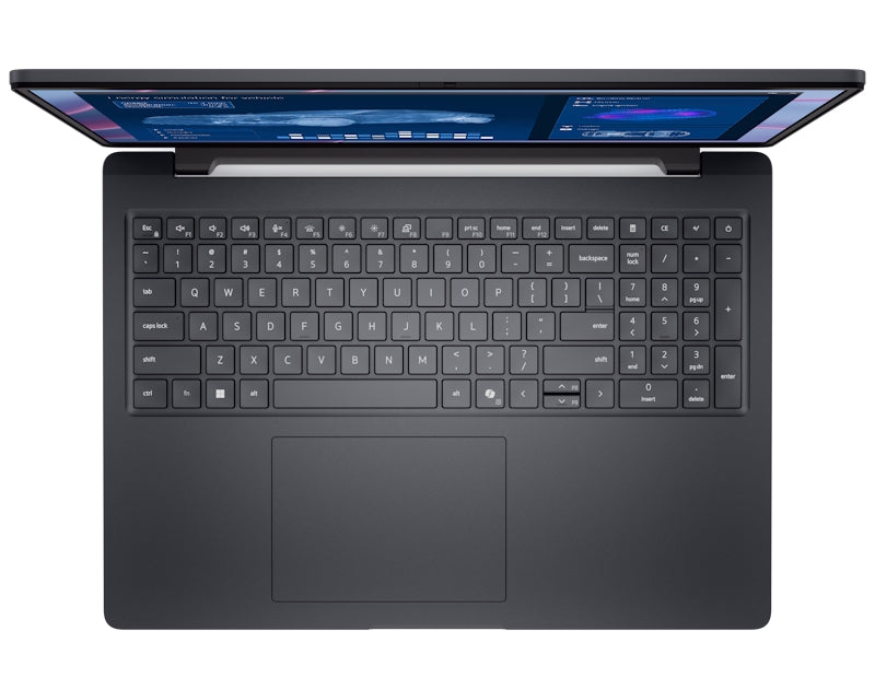 Pro Max 16 16 inch FHD+ 300nits AMD Ryzen AI 9 HX PRO 370 32GB 1TB SSD RTX PRO 1000 8GB Backlit FP Win11Pro 3yr ProSupport laptop