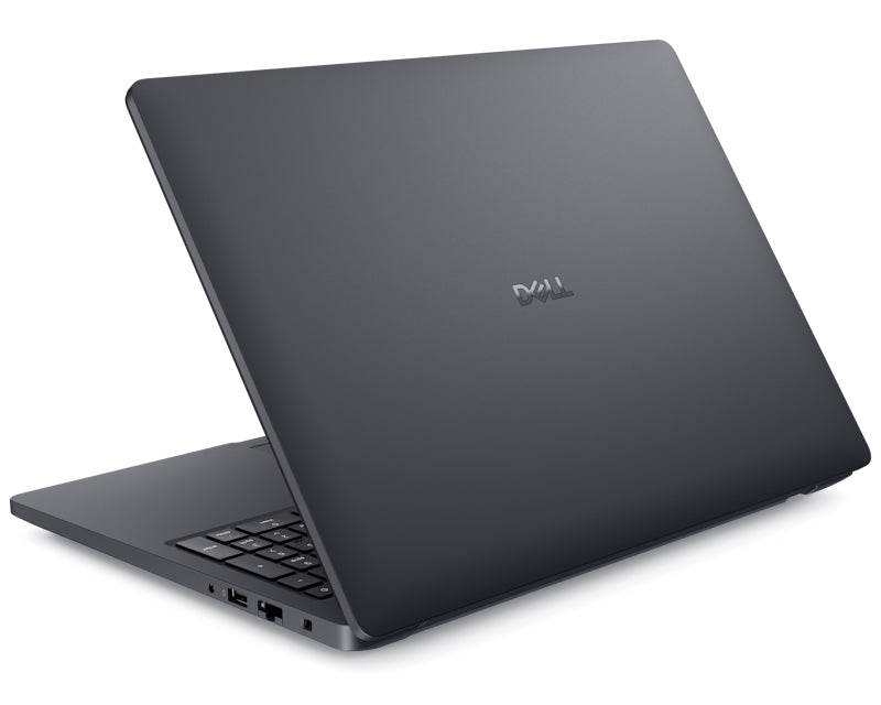 Pro Max 16 16 inch FHD+ 300nits AMD Ryzen AI 9 HX PRO 370 32GB 1TB SSD RTX PRO 1000 8GB Backlit FP Win11Pro 3yr ProSupport laptop