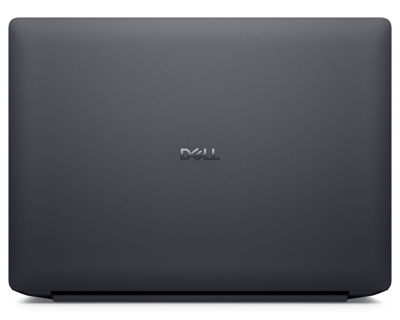 Pro Max 16 16 inch FHD+ 300nits AMD Ryzen AI 9 HX PRO 370 32GB 1TB SSD RTX PRO 1000 8GB Backlit FP Win11Pro 3yr ProSupport laptop