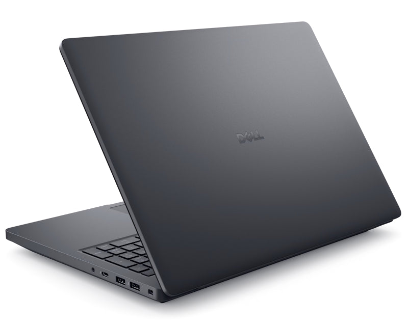Pro Max 16 Plus 16 inch FHD+ 120Hz 500nits Core Ultra 7 265HX 32GB 1TB SSD RTX PRO 2000 8GB Backlit FP SC Win11Pro 3yr ProSupport