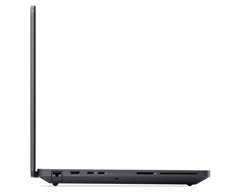 Pro Max 16 Plus 16 inch FHD+ 120Hz 500nits Core Ultra 7 265HX 32GB 1TB SSD RTX PRO 2000 8GB Backlit FP SC Win11Pro 3yr ProSupport