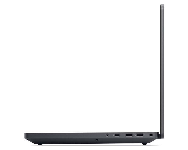 Pro Max 16 Plus 16 inch FHD+ 120Hz 500nits Core Ultra 7 265HX 32GB 1TB SSD RTX PRO 2000 8GB Backlit FP SC Win11Pro 3yr ProSupport