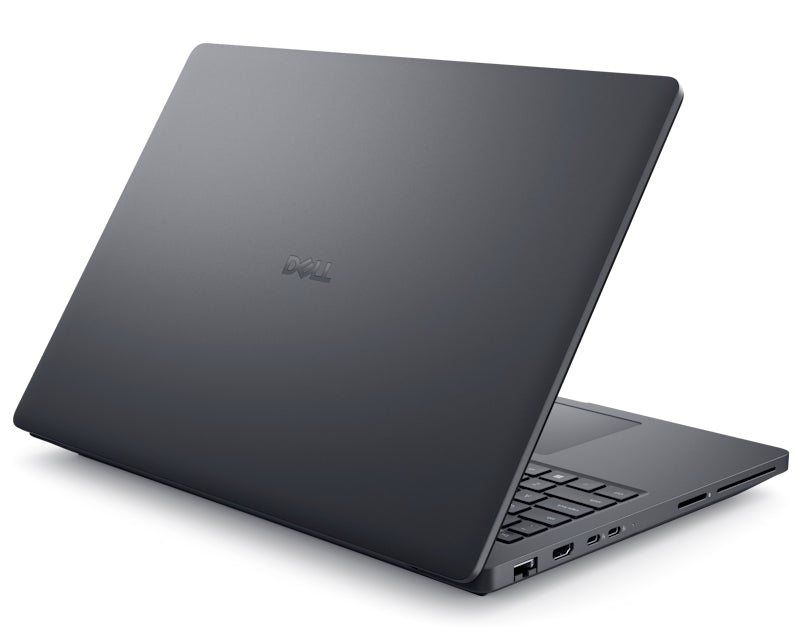Pro Max 16 Plus 16 inch FHD+ 120Hz 500nits Core Ultra 7 265HX 32GB 1TB SSD RTX PRO 2000 8GB Backlit FP SC Win11Pro 3yr ProSupport