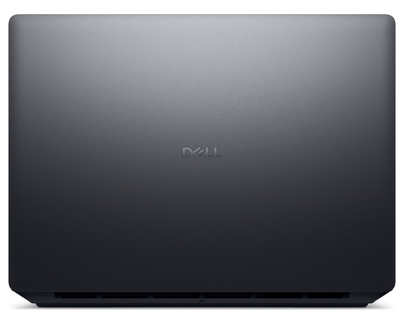 Pro Max 16 Plus 16 inch FHD+ 120Hz 500nits Core Ultra 7 265HX 32GB 1TB SSD RTX PRO 2000 8GB Backlit FP SC Win11Pro 3yr ProSupport