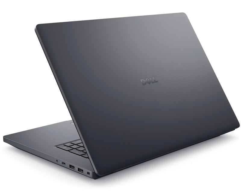 Pro Max 18 Plus 18 inch QHD+ 120Hz 500nits Core Ultra 7 265HX 32GB 1TB SSD RTX PRO 3000 12GB Backlit FP SC Win11Pro 3yr ProSupport laptop
