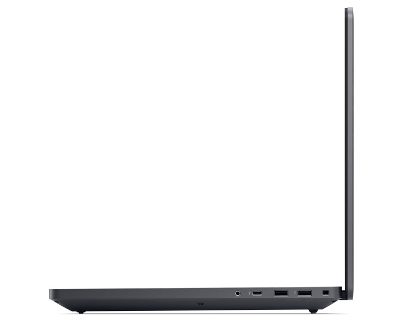 Pro Max 18 Plus 18 inch QHD+ 120Hz 500nits Core Ultra 7 265HX 32GB 1TB SSD RTX PRO 3000 12GB Backlit FP SC Win11Pro 3yr ProSupport laptop