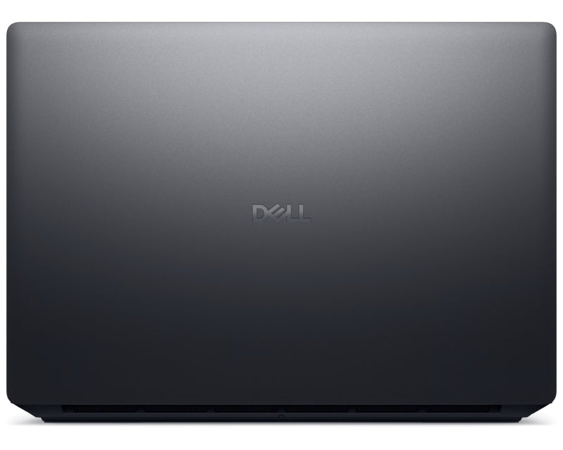 Pro Max 18 Plus 18 inch QHD+ 120Hz 500nits Core Ultra 7 265HX 32GB 1TB SSD RTX PRO 3000 12GB Backlit FP SC Win11Pro 3yr ProSupport laptop