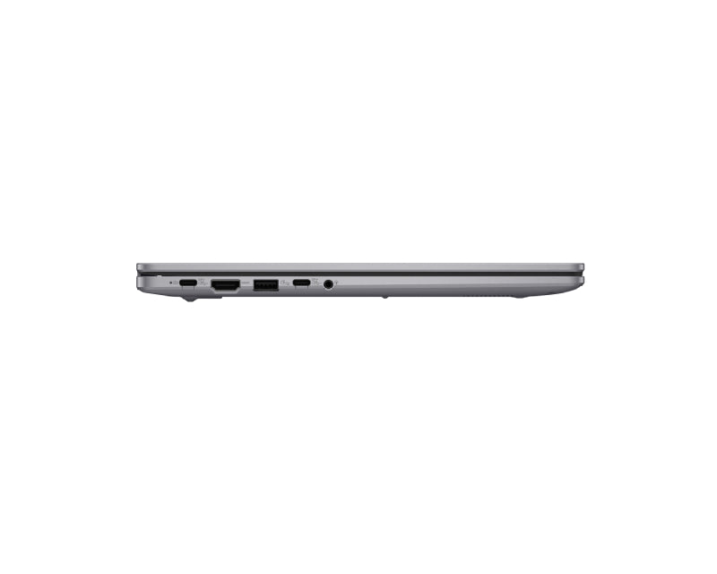 ExpertBook P1 P1503CVA-WB53C3 (15.6 inča FHD, i5-13420H, 16GB, SSD 512GB) laptop