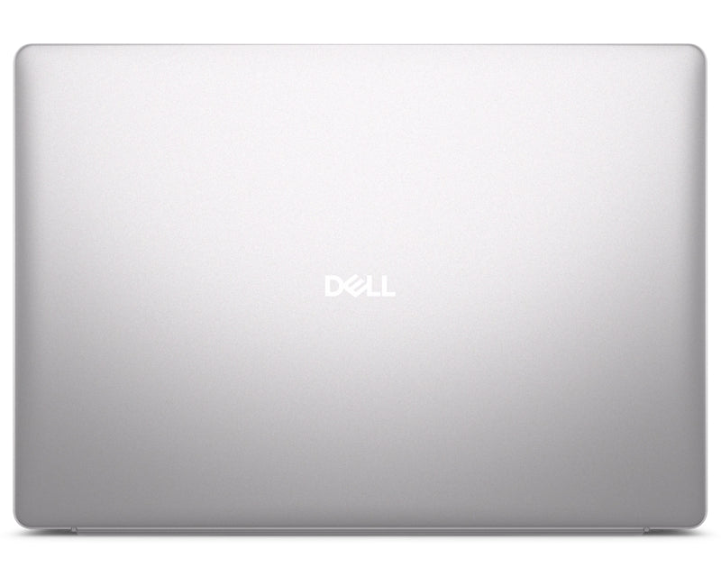 16 DC16251 16 inch FHD+ 300nits Core 5 120U 16GB 512GB SSD Backlit FP metalni silver laptop