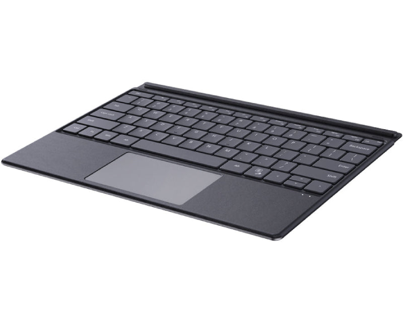 Hi10 Max tastatura