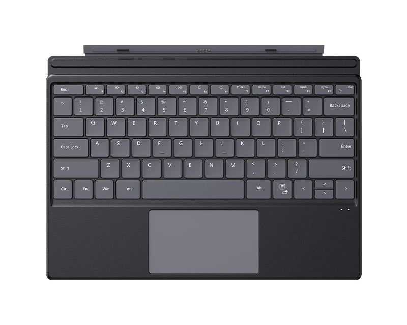 Hi10 Max tastatura