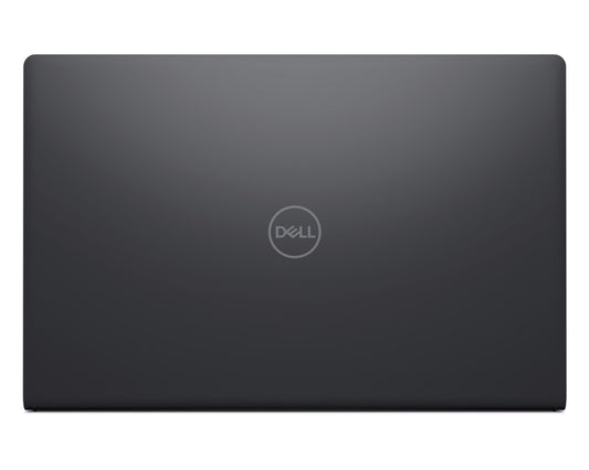 15 DC15250 15.6 inch FHD 120Hz i7-1355U 32GB 512GB SSD laptop