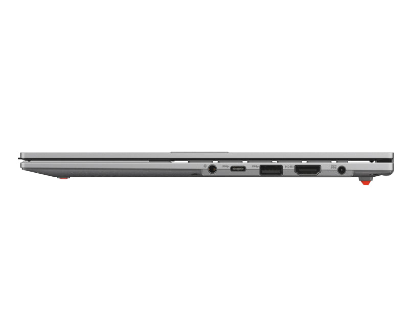 Vivobook Go 15 E1504FA-BQ1933 (15.6 inča FHD, Ryzen 3 7320U, 8GB, SSD 512GB) laptop