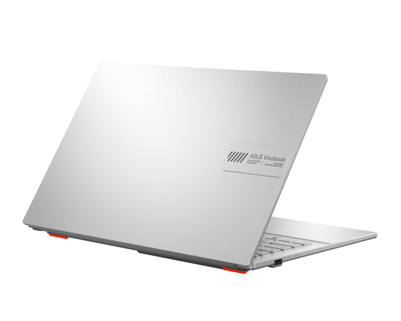 Vivobook Go 15 E1504FA-BQ1933 (15.6 inča FHD, Ryzen 3 7320U, 8GB, SSD 512GB) laptop