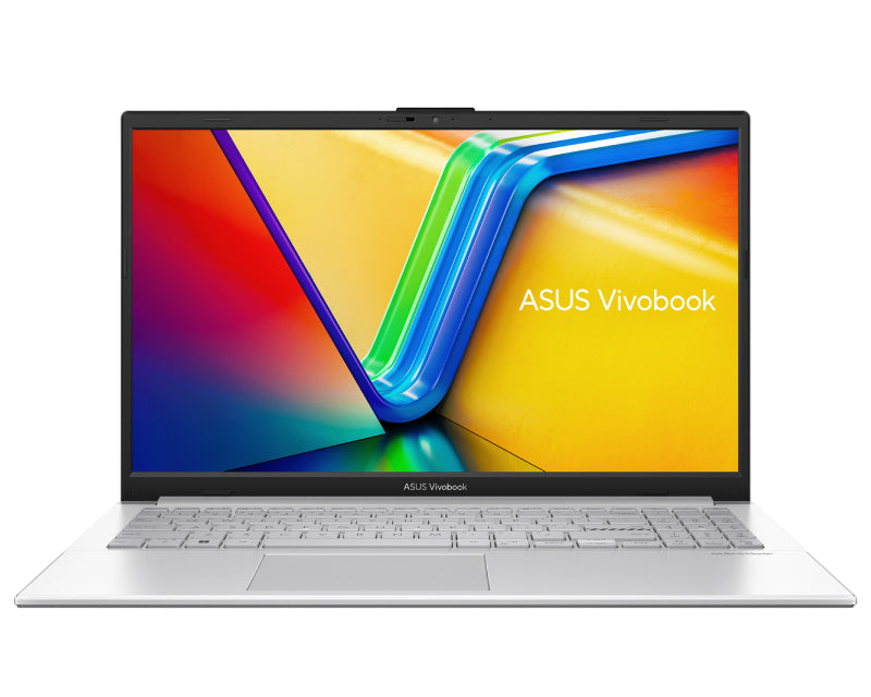 Vivobook Go 15 E1504FA-BQ1933 (15.6 inča FHD, Ryzen 3 7320U, 8GB, SSD 512GB) laptop
