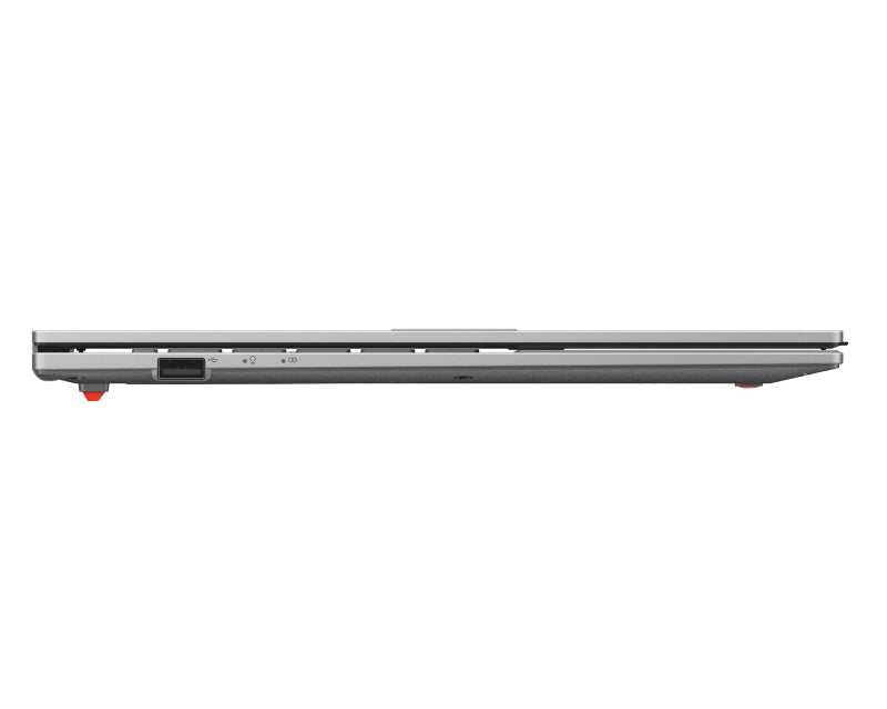 Vivobook Go 15 E1504FA-BQ2726 (15.6 inča FHD, Ryzen 3 7320U, 16GB, SSD 512GB) laptop