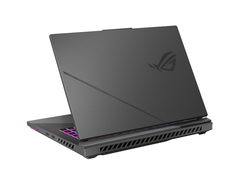 ROG Strix G16 G614FP-S5084 (16 inča 2.5K, Ryzen 9 9955HX, 32GB, SSD 1TB, GeForce RTX 5070) laptop