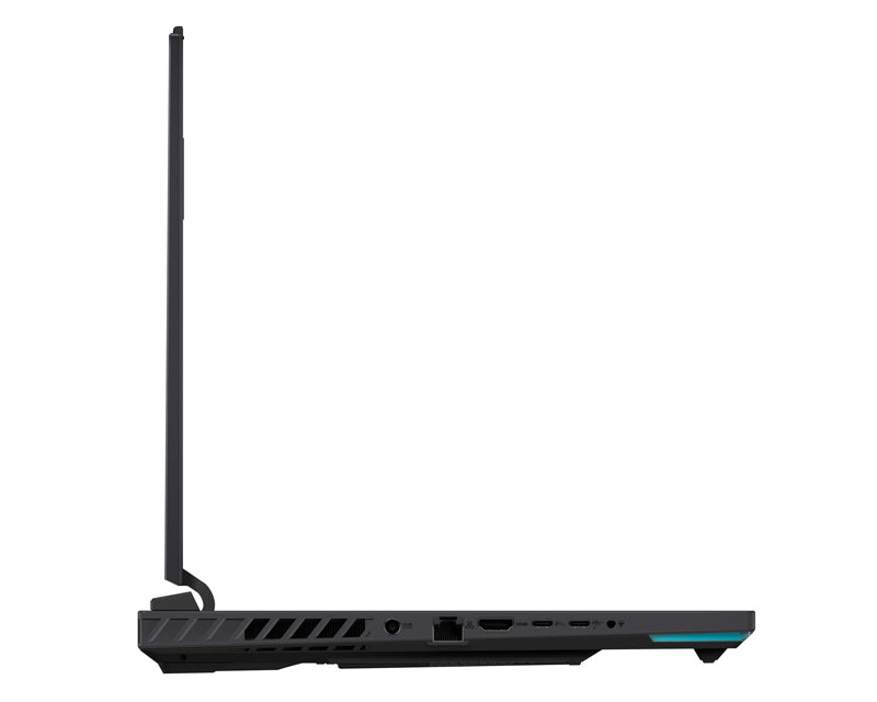 ROG Strix G16 G614FP-S5084 (16 inča 2.5K, Ryzen 9 9955HX, 32GB, SSD 1TB, GeForce RTX 5070) laptop