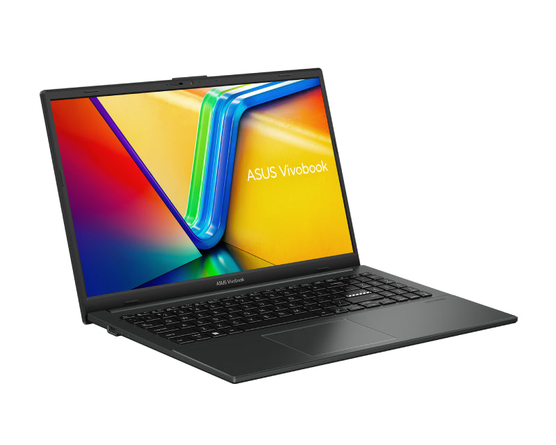 Vivobook Go 15 E1504FA-BQ1964 (15.6 inča FHD, Ryzen 3 7320U, 8GB, SSD 512GB) laptop