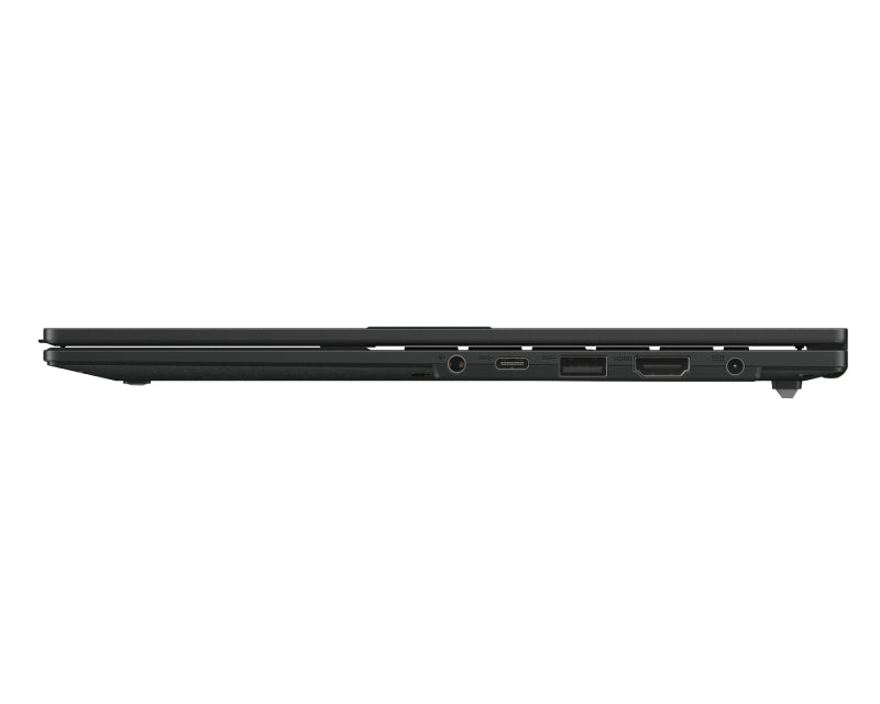 Vivobook Go 15 E1504FA-BQ1964 (15.6 inča FHD, Ryzen 3 7320U, 8GB, SSD 512GB) laptop