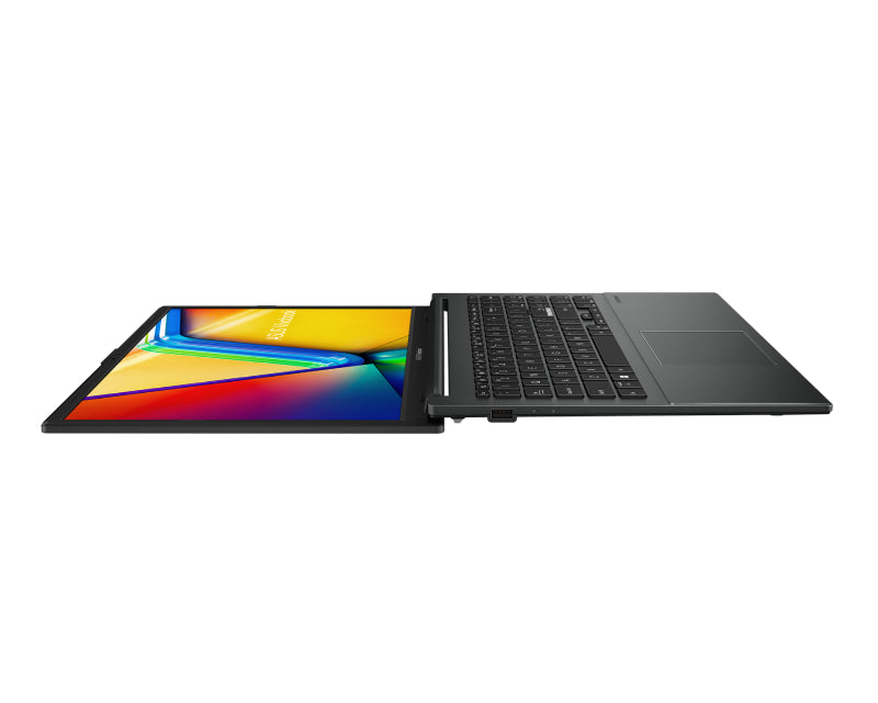 Vivobook Go 15 E1504FA-BQ1964 (15.6 inča FHD, Ryzen 3 7320U, 8GB, SSD 512GB) laptop